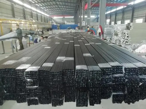 湖南锌钢护栏生产基地 湖南锌钢护栏生产基地