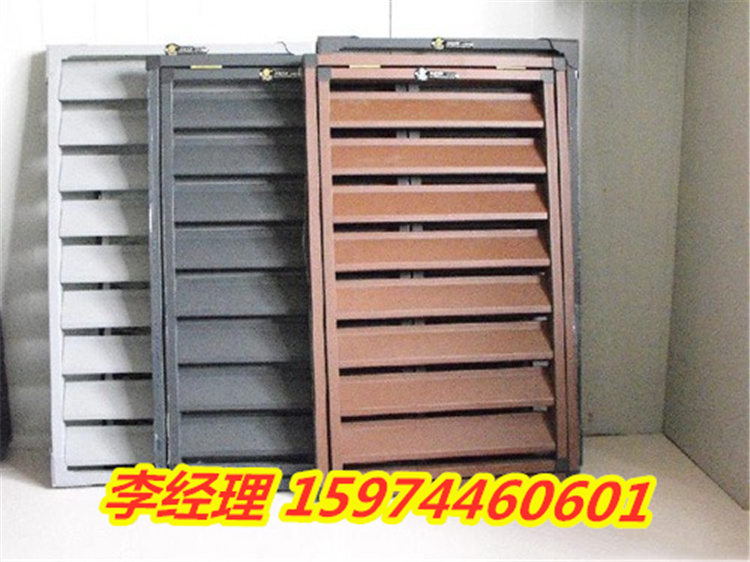 ,外墙百叶,百叶窗价格
